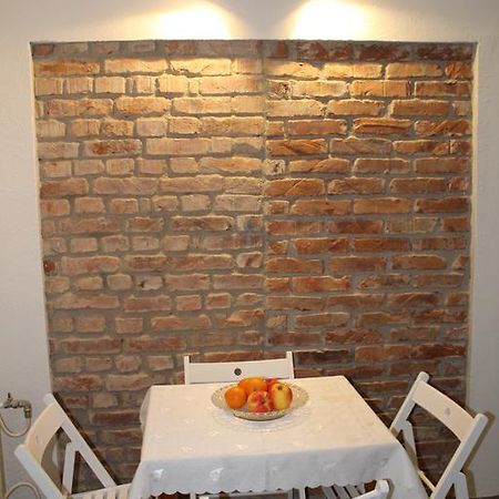 Villa Flora Apartments Krushevo Kruševo 외부 사진