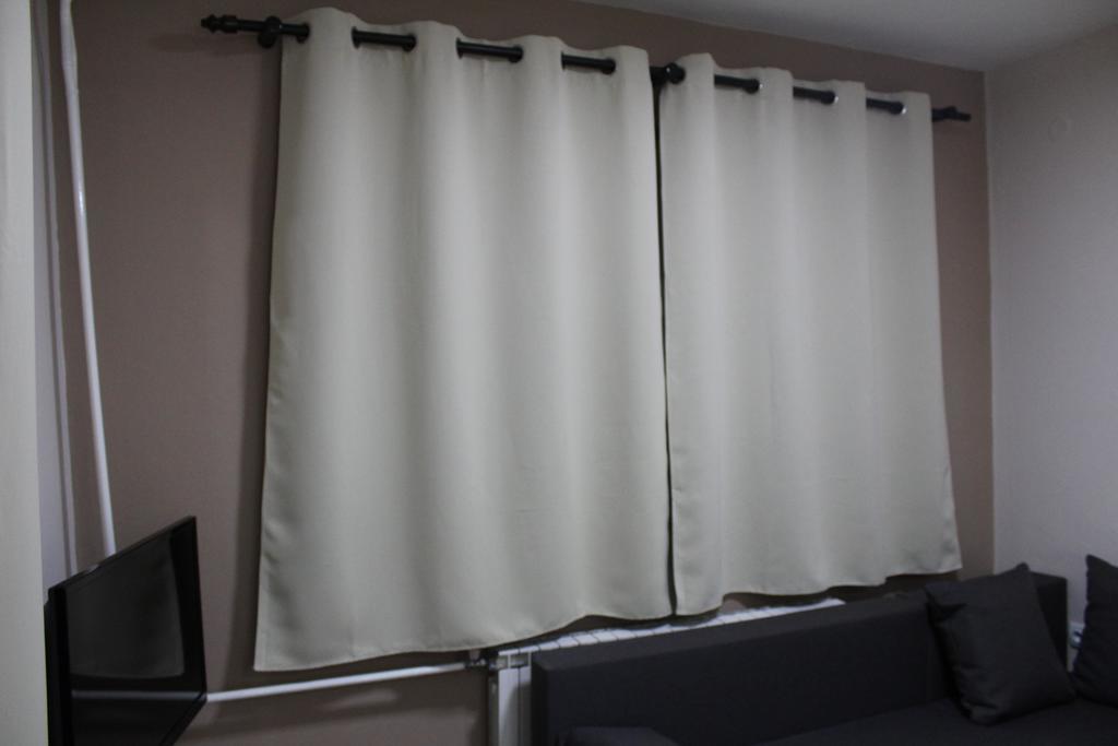 Villa Flora Apartments Krushevo Kruševo 외부 사진