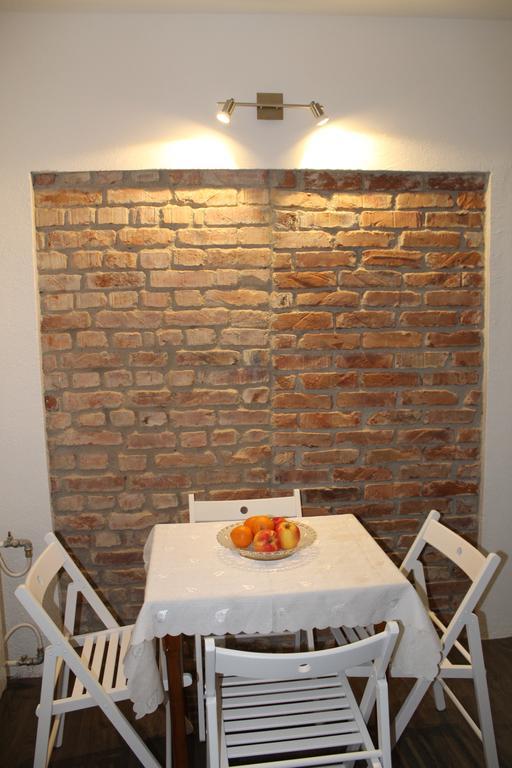 Villa Flora Apartments Krushevo Kruševo 외부 사진