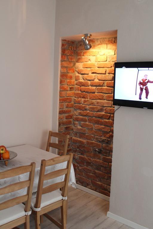 Villa Flora Apartments Krushevo Kruševo 외부 사진